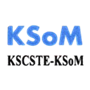 KSoM